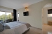 20-d1f7658cbe4ba6cd8666fec30fba80ad.jpg
