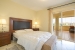 8-e64a9055bba3e77ac8aca3b893cdf826.jpg
