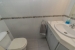 20-d1f7658cbe4ba6cd8666fec30fba80ad.jpg