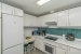 8-e64a9055bba3e77ac8aca3b893cdf826.jpg