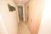 20-d1f7658cbe4ba6cd8666fec30fba80ad.jpg