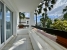 20-d1f7658cbe4ba6cd8666fec30fba80ad.jpg
