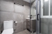 20-d1f7658cbe4ba6cd8666fec30fba80ad.jpg