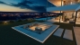 20-d1f7658cbe4ba6cd8666fec30fba80ad.jpg