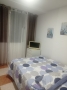 3-e898b2bb2a2fdfd06d2c39894dce8316.jpg