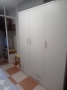 4-c23c0f86247804fa50226aecd8b0b2c8.jpg