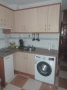 8-e64a9055bba3e77ac8aca3b893cdf826.jpg