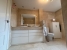 20-d1f7658cbe4ba6cd8666fec30fba80ad.jpg