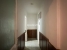 13-5fd73dea700db77384c091ca9818b1a9.jpg