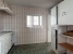 20-d1f7658cbe4ba6cd8666fec30fba80ad.jpg