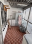 25-45e7a00e8ada30030040e20a35fbccfd.jpg