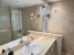 5-3595ad71cbd87be6c3643a4285ef4791.jpg