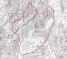 2-5bd7b9d04b45e33852eaf0ec6670150d.jpg