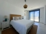 20-d1f7658cbe4ba6cd8666fec30fba80ad.jpg