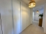 8-e64a9055bba3e77ac8aca3b893cdf826.jpg