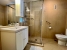 20-d1f7658cbe4ba6cd8666fec30fba80ad.jpg