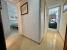 8-e64a9055bba3e77ac8aca3b893cdf826.jpg