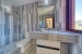 20-d1f7658cbe4ba6cd8666fec30fba80ad.jpg