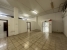 8-e64a9055bba3e77ac8aca3b893cdf826.jpg