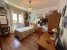 20-d1f7658cbe4ba6cd8666fec30fba80ad.jpg