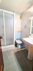 24-613bbc26f32d7013d348ef202dd30a43.jpg