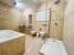 20-d1f7658cbe4ba6cd8666fec30fba80ad.jpg