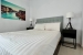 8-e64a9055bba3e77ac8aca3b893cdf826.jpg