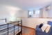 8-e64a9055bba3e77ac8aca3b893cdf826.jpg