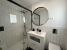 13-5fd73dea700db77384c091ca9818b1a9.jpg