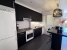 5-3595ad71cbd87be6c3643a4285ef4791.jpg