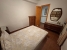 13-5fd73dea700db77384c091ca9818b1a9.jpg