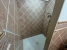20-d1f7658cbe4ba6cd8666fec30fba80ad.jpg