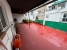 27-f6e8bc237ba13ac4c268badec6354f3d.jpg