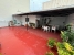 29-7c2f312881aea9bbe9ddaeb9640e2c9a.jpg