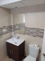 6-241328e1bcc9c0d8ce1222beb6c967a8.jpg