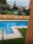 8-e64a9055bba3e77ac8aca3b893cdf826.jpg