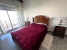 8-e64a9055bba3e77ac8aca3b893cdf826.jpg