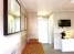 20-d1f7658cbe4ba6cd8666fec30fba80ad.jpg