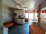 8-e64a9055bba3e77ac8aca3b893cdf826.jpg