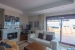 20-d1f7658cbe4ba6cd8666fec30fba80ad.jpg