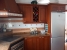 5-3595ad71cbd87be6c3643a4285ef4791.jpg