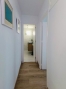 20-d1f7658cbe4ba6cd8666fec30fba80ad.jpg