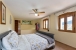 20-d1f7658cbe4ba6cd8666fec30fba80ad.jpg