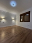 20-d1f7658cbe4ba6cd8666fec30fba80ad.jpg