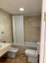 20-d1f7658cbe4ba6cd8666fec30fba80ad.jpg