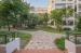20-d1f7658cbe4ba6cd8666fec30fba80ad.jpg