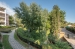 24-613bbc26f32d7013d348ef202dd30a43.jpg