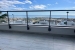 7-aa4cc561180b369757c0bb4af9886cd3.jpg
