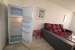 8-e64a9055bba3e77ac8aca3b893cdf826.jpg