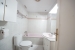 5-3595ad71cbd87be6c3643a4285ef4791.jpg
